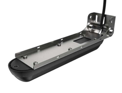 Αισθητήρας Active Imaging 3-in-1 600W