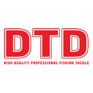DTD