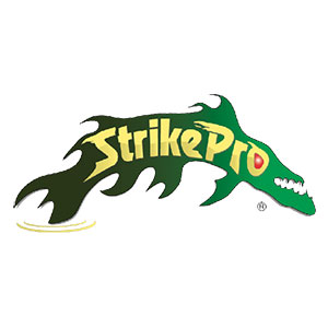 STRIKE PRO
