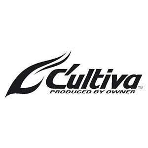CULTIVA