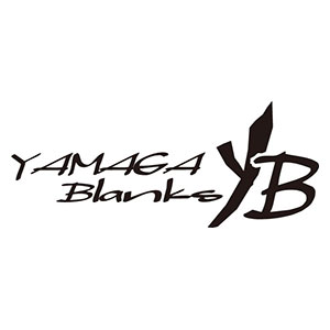 YAMAGA BLANKS