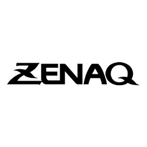 ZENAQ