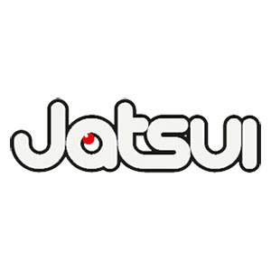JATSUI
