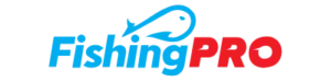 FishingPRO